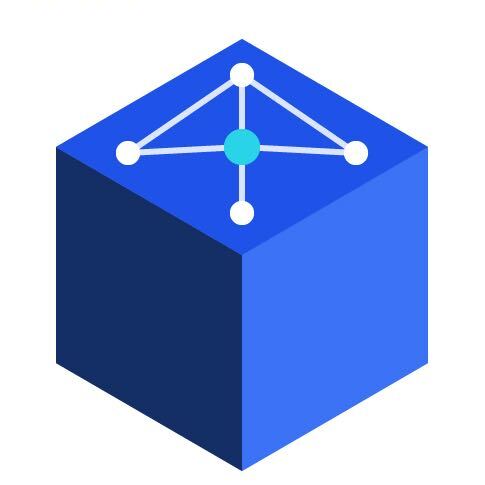 BlockMind Logo